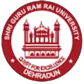 Shri Guru Ram Rai University 